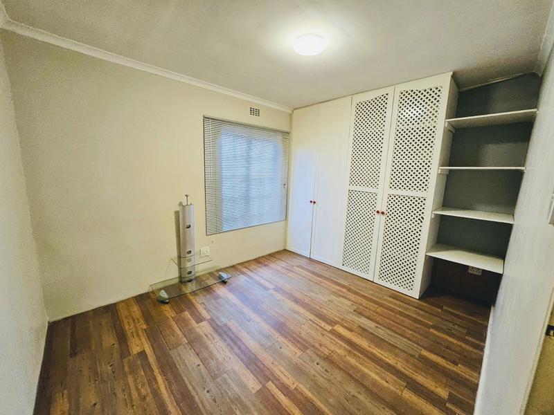 6 Bedroom Property for Sale in Belhar Western Cape